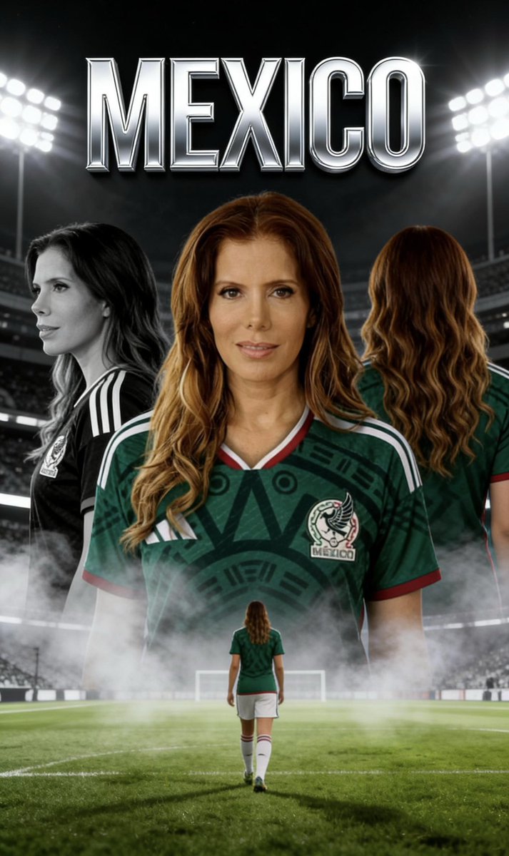 nicky_ferrari's tweet photo. México #NickyFerrari #shopping #mexicana #latinabigbooty #VivaMéxico #SomosMéxico @AmbitionJeans @Unitedpornstar1 @UnitedPornstar @united_pornstar #bomshell #pornstar #shopping #latina https://t.co/Rcd8YFGUSt