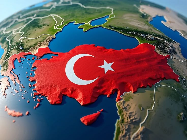 XHulagu8's tweet photo. Türkiye'yi 50 yıl ileriye götürecek bir şey söyleyin? https://t.co/79zC7sDcV8