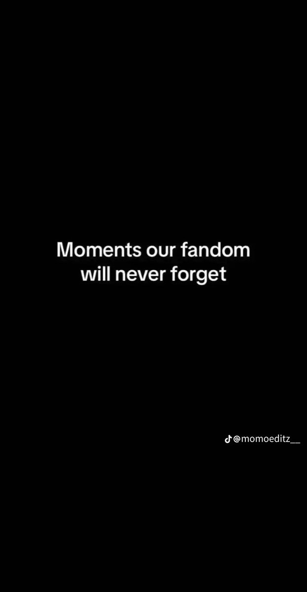 isalwayslarry's tweet photo. must needed thread for directioners; https://t.co/yDdDwHKdrH
