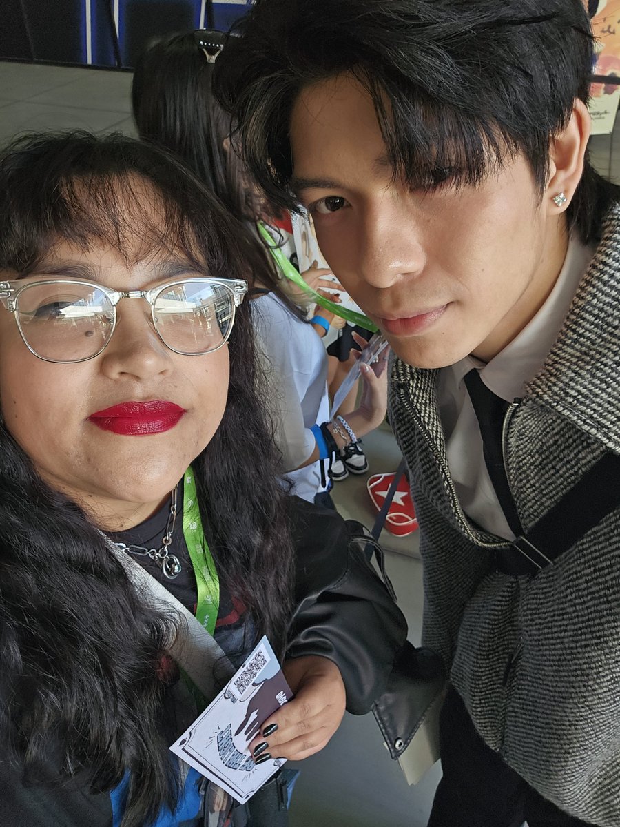 saturchae's tweet photo. Happy Birthday Bestieeee 🥹❤️ @BGYO_Nate May you be blessed with health and lots of love not just today but always! May you achieve everything that you set your mind to. Always wishing you the best! Love youuuuu ❤️ #BGYO https://t.co/F3wqDfxf3j