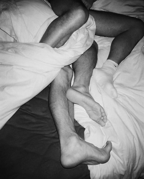 whimsfully's tweet photo. Never Have I Ever Explored This!, 6.8k

✨Daddy Kink discussion and exploration
✨Soft Dom Ilya with some Subspace Shane 
✨Face Fucking with a surprise :)
✨Shane sparking a new turn on for Ilya after no other partner has 
✨Domestic Married Hollanov

🔗: https://t.co/zgHThaaUiP https://t.co/VQbZKDvMyI