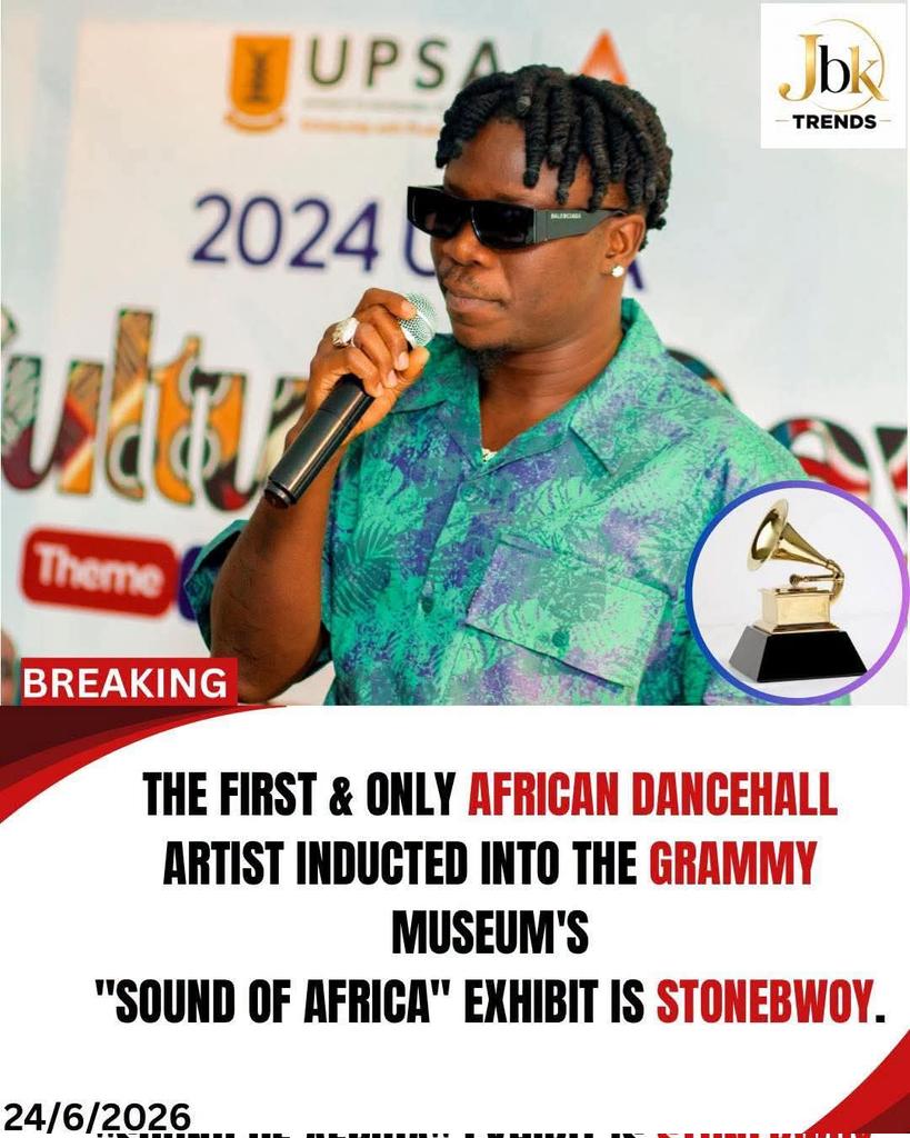 ComotEye's tweet photo. 1Gad is who Ever he think he Is 🔥🔥
#SilentSamurai
#BhimNation
@stonebwoy @dottybwoyb @MosesAkolb7236 @JeskyBHIM https://t.co/QW2ktLUDPi
