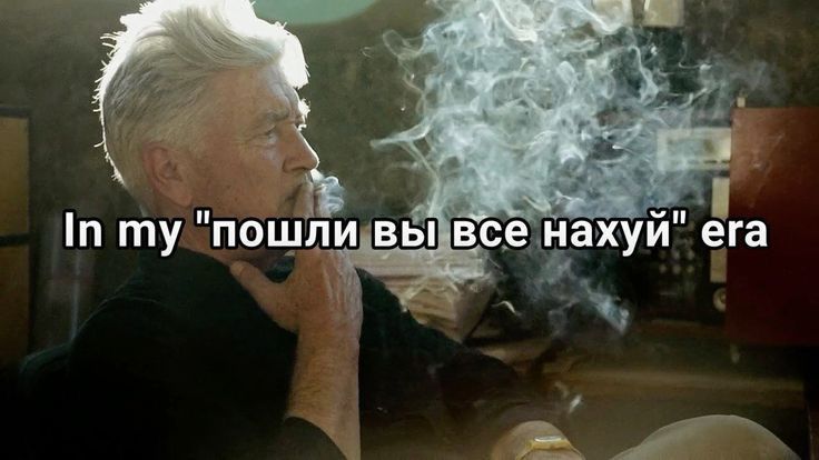 KimDokja1863's tweet photo. Я всё-таки дошла до этой эры https://t.co/UjglfSB2Sg