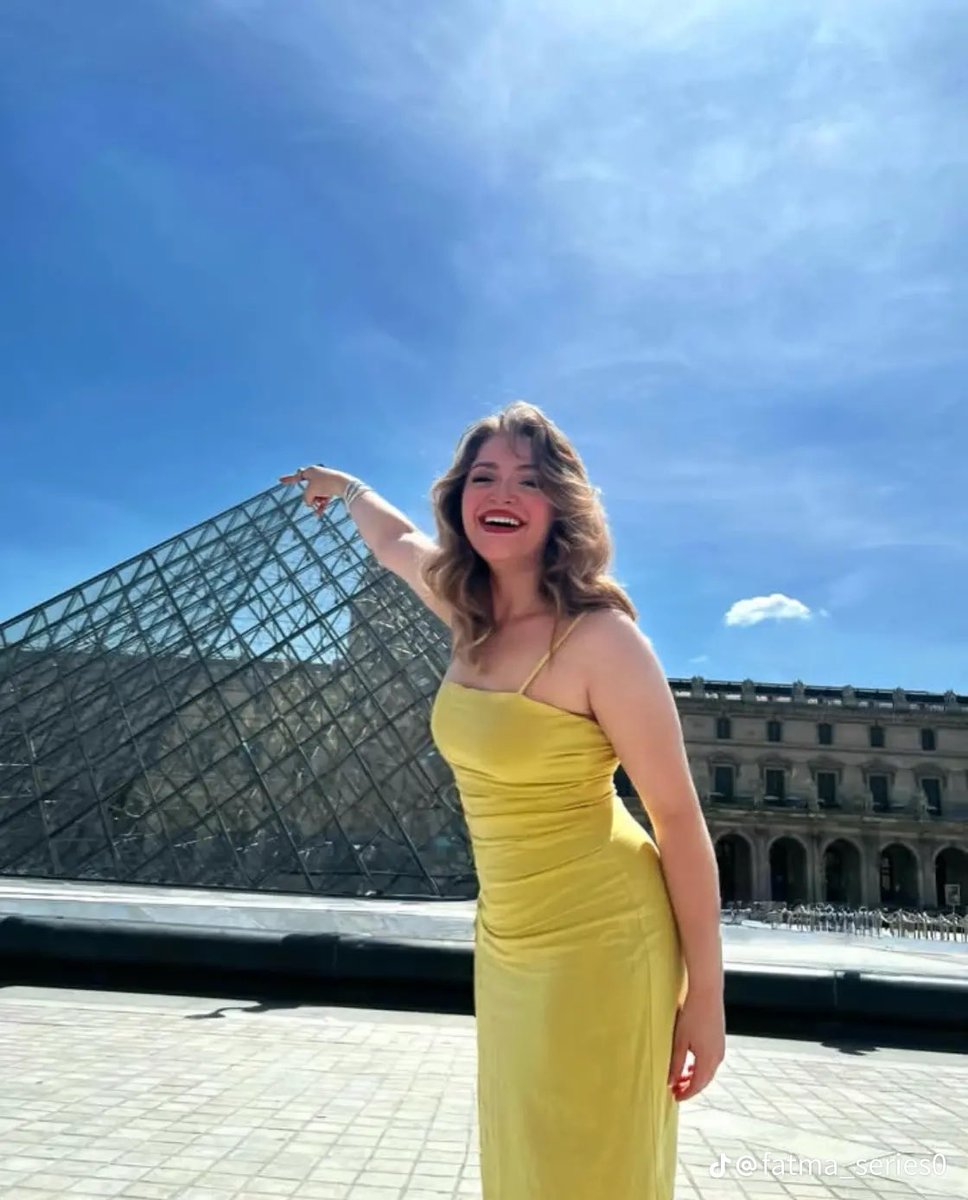 Houssam16alg's tweet photo. مكانتش تعجبني مي كلبست هكا ولات توقفهولي وعجبتني بسيف عليا 🇩🇿🔥💋🫦 https://t.co/3jB4v2PWS3