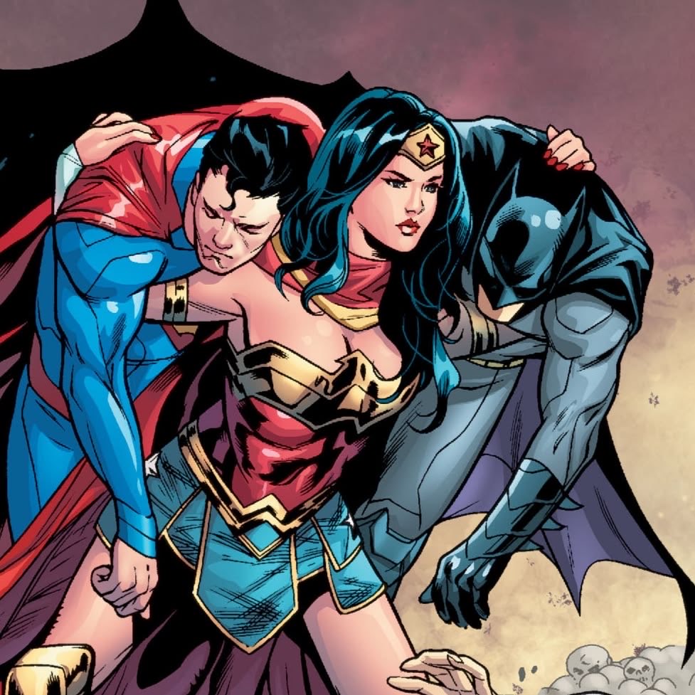 cycl8ps's tweet photo. it's a trinity, not a duo https://t.co/woLHgQLOM8
