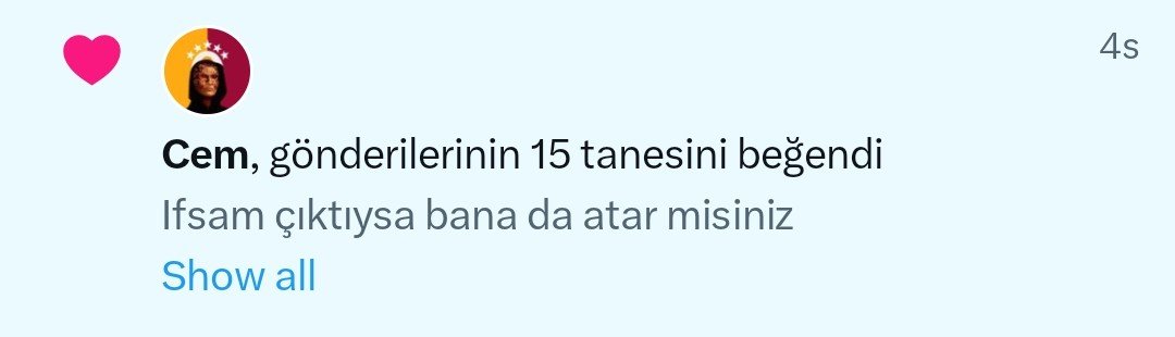 null tweet media