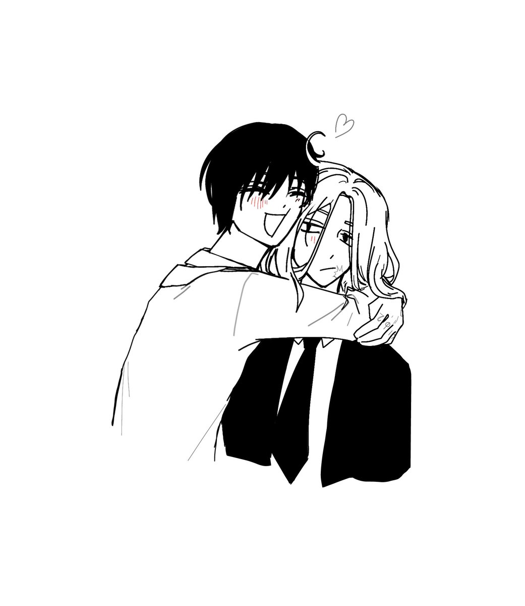 Bdyshhh's tweet photo. #nagushishi  #sakamotodays https://t.co/k3fyZtWRxe
