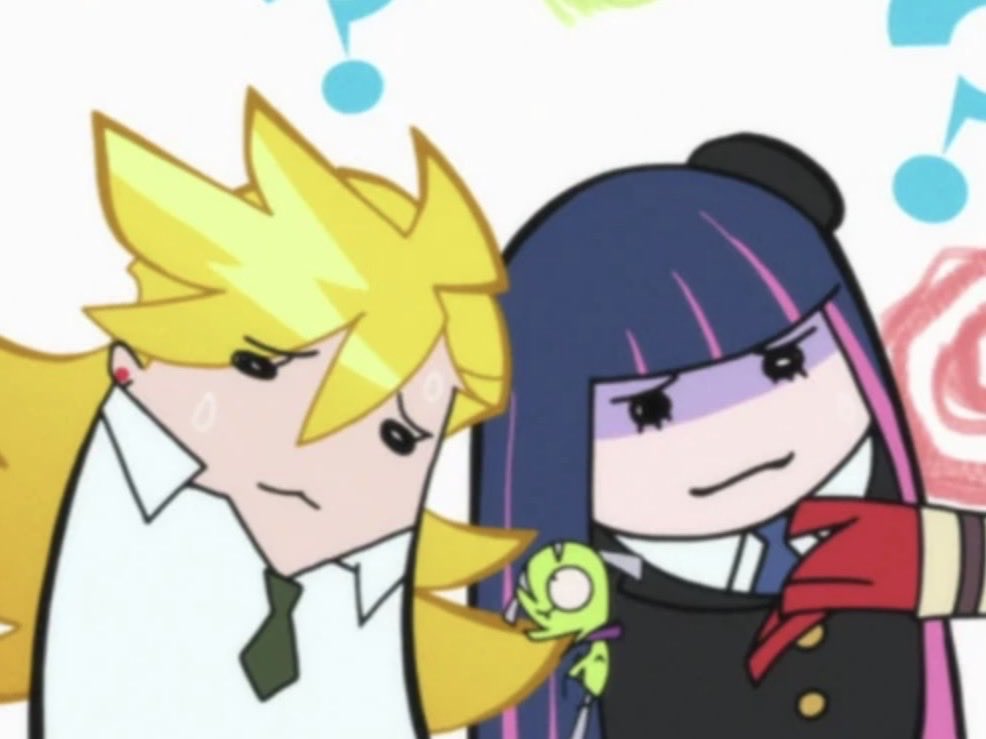THEDEADCHEESY's tweet photo. WAIT I DIDNT REALIZE IT WAS A THING AWWWAWWAW https://t.co/zPngiNFWUa