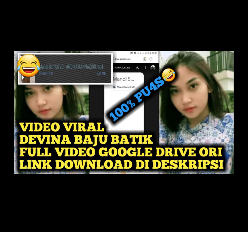 eingehl's tweet photo. Devina cocok dukung messi di argentina https://t.co/XriM3xclqJ