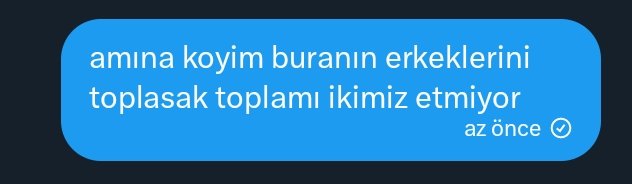 hysterain's tweet photo. öyleli işte https://t.co/weOgjCyrZx
