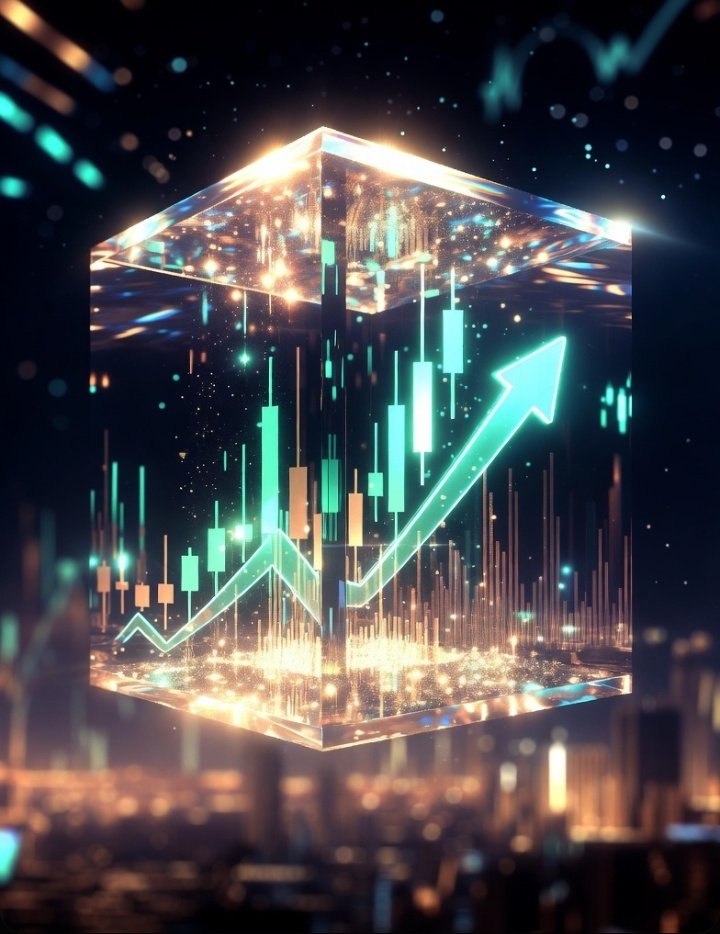 Fx_Lameer's tweet photo. @smartpropfirm What I love most about Lucid Trading is how they’ve turned trading into a truly lucid experience crystal clear, brilliantly fair, and genuinely rewarding.  The lightning-fast payouts feel like magic, their rules actually respect the trader’s craft instead of punishing, https://t.co/vWMeihEEZy