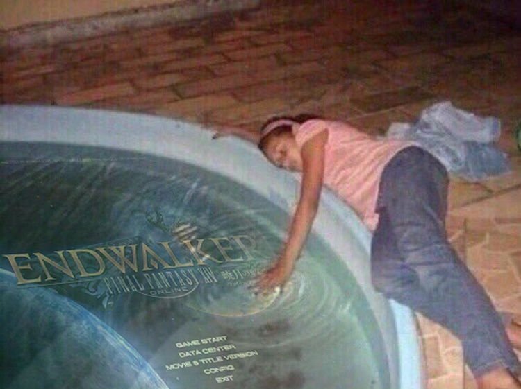 parheliae's tweet photo. i miss endwalker https://t.co/YSMgp9TYfe