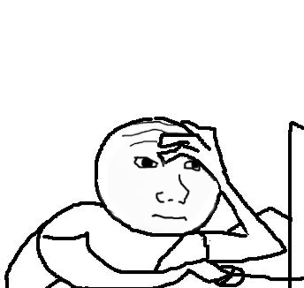 NessieVT's tweet photo. it's that time of year again.. 
steam summer sale.. 
my wallet.. it cries... https://t.co/BnJOjFNu4a