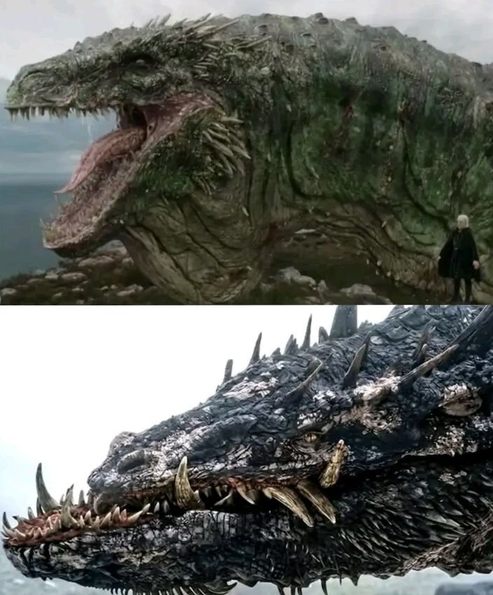 Thrones Updates tweet media