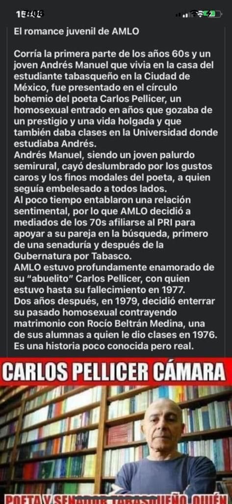 luis_patino_69's tweet photo. @MariettoPonce @AlmaDAJimenez1 Exacto ……aqui los datos 🤮🤮🤮 https://t.co/yV24Rdxc4F