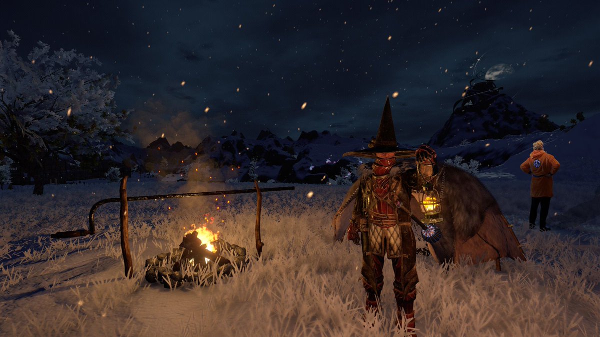 WoozierMoose's tweet photo. Unexpected #Outward so just reusing an old pic sosss
#Live now!
https://t.co/va8gr4Wdbn
#twitch #stream #coop #adventure https://t.co/jwxBNcyr1D