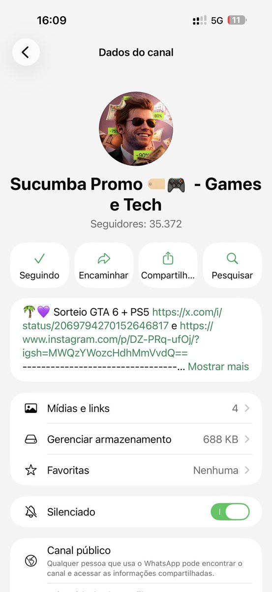 analu_sts's tweet photo. @SucumbaGames https://t.co/CBcqL564BX