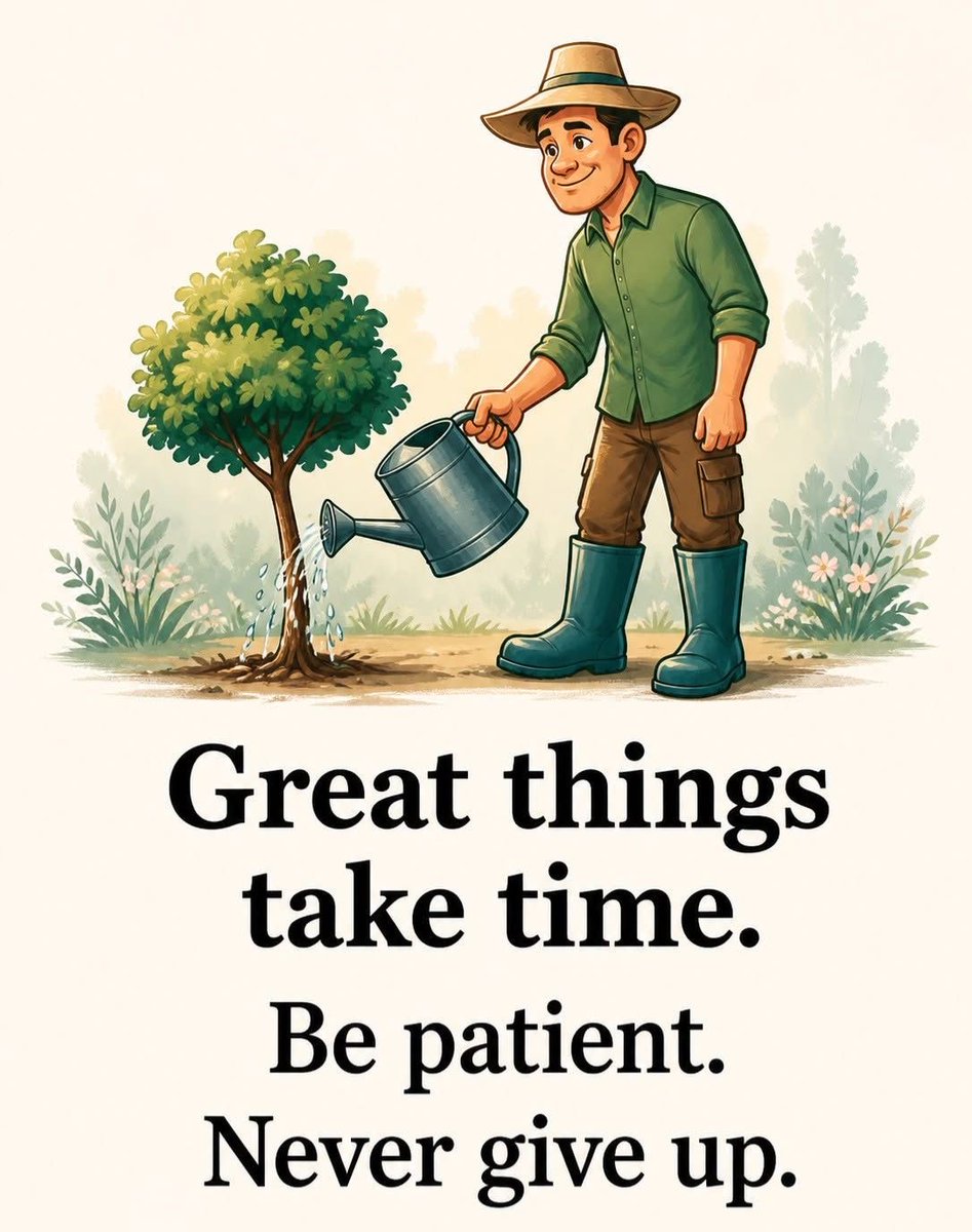 GeneralTsikata's tweet photo. Never Give Up 🫡🥰 https://t.co/woJb4GqYNW