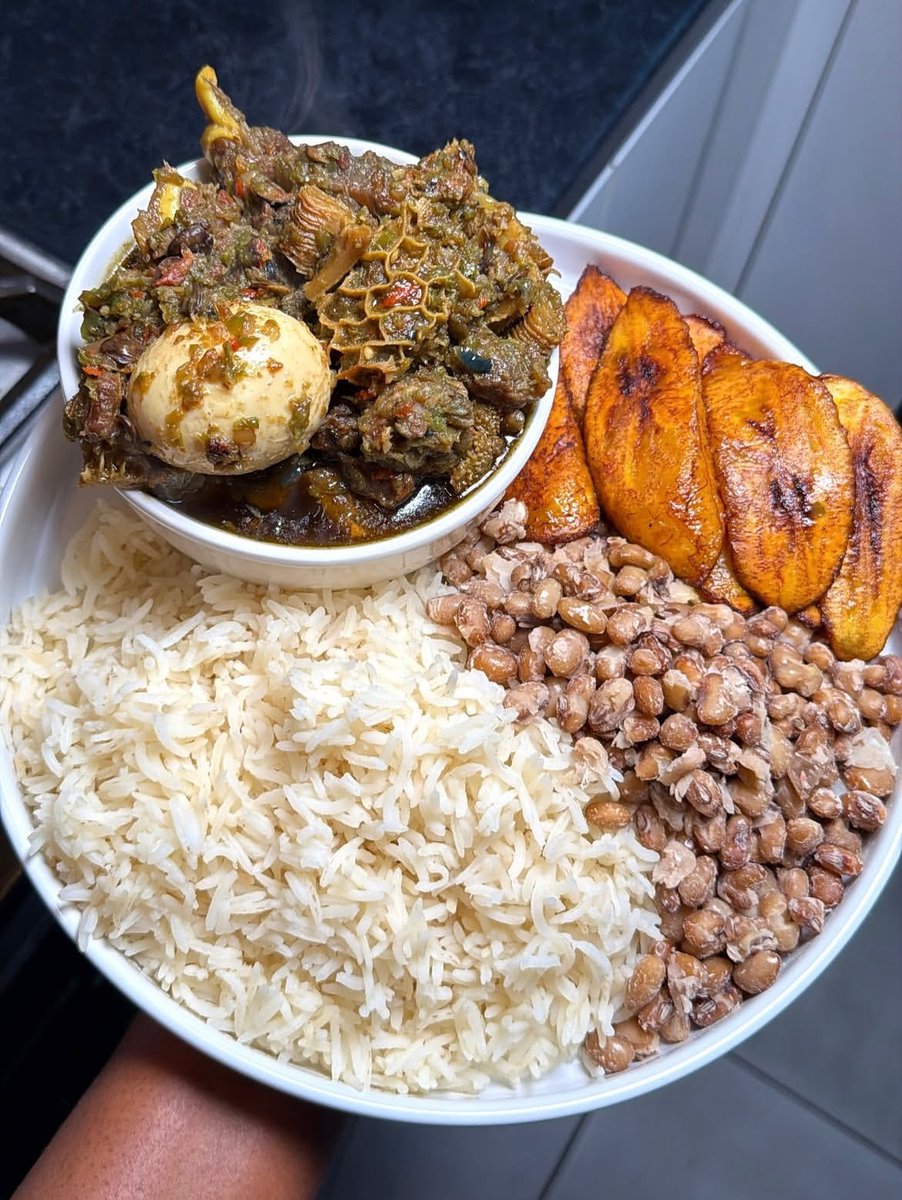 Abdull_figo's tweet photo. Dinner 🍽️ https://t.co/hlPokyAhe1