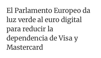 marcvidal's tweet photo. Para reducir la dependencia... https://t.co/273y3I7dOS
