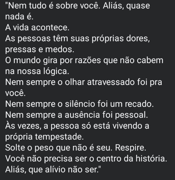 WilAdriano4's tweet photo. https://t.co/4G10eNgm4s