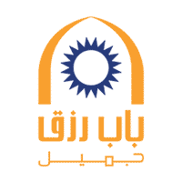 wathifat's tweet photo. 🚨 ملتقى توظيف كبير في الرياض يفتح أكثر من 200 فرصة عمل في قطاع التجزئة  
باب رزق جميل + الأكاديمية السعودية للتجزئة

#التجزئة #وظائف #الرياض #فرص_عمل

التفاصيل والتقديم👇🏻:
https://t.co/PbZrq2YP8s https://t.co/P9Oy6GmjFl