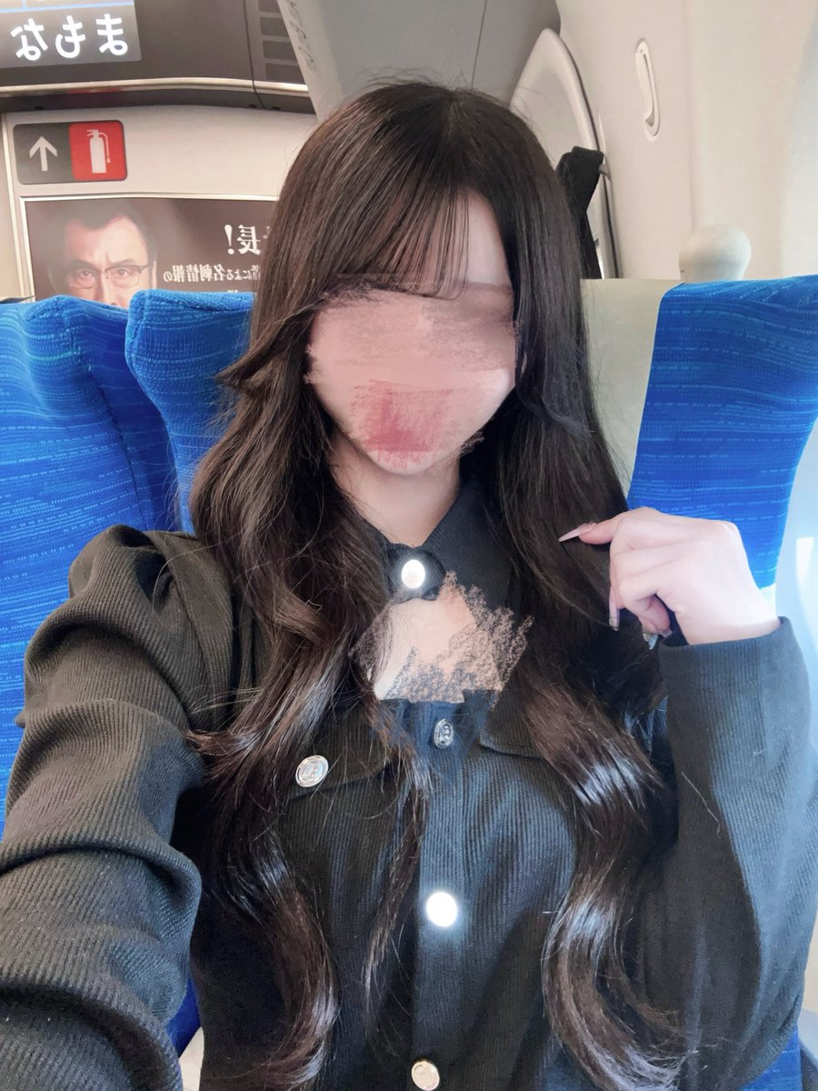 3ln27bk's tweet photo. @0321  #カツパラ https://t.co/KC14GDG9Tz