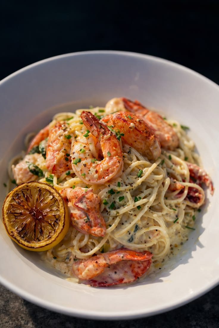 ChefX01s's tweet photo. Eat or skip https://t.co/GB4RADatkn