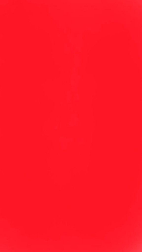 RaminNasibov's tweet photo. what do these TWO colors remind you of? https://t.co/ptXeTxLozZ