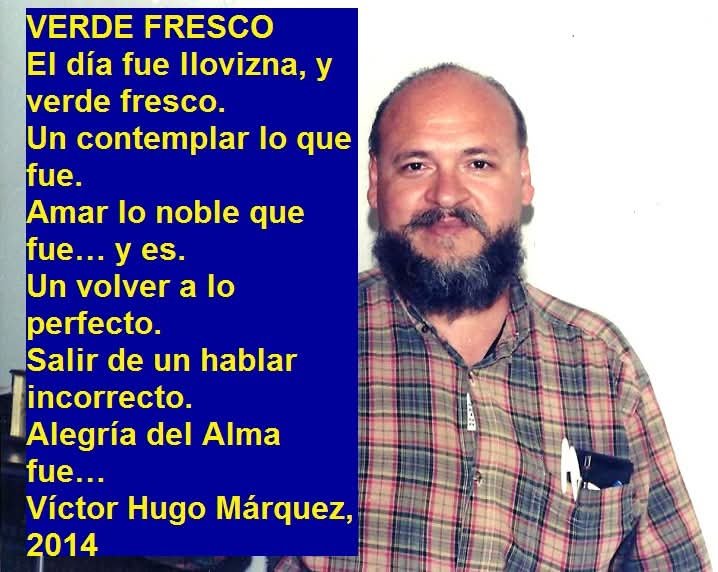 HugoMarquez25's tweet photo. https://t.co/Ps7trJJzhO