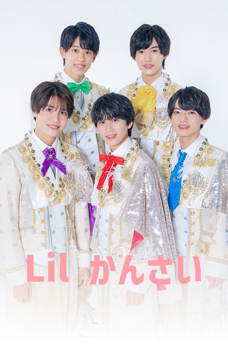 _s2ully's tweet photo. ずっと5人が大好きだよ〜т т
ずっとずっと大切だからね❤️💙💜💛💚 https://t.co/w0e3IHpRsv