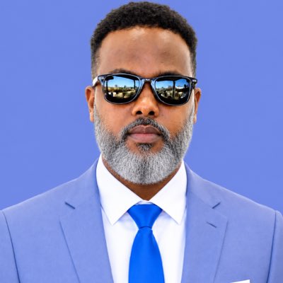 kafi_mo's tweet photo. #NewProfilePic https://t.co/txFYSPZe2s