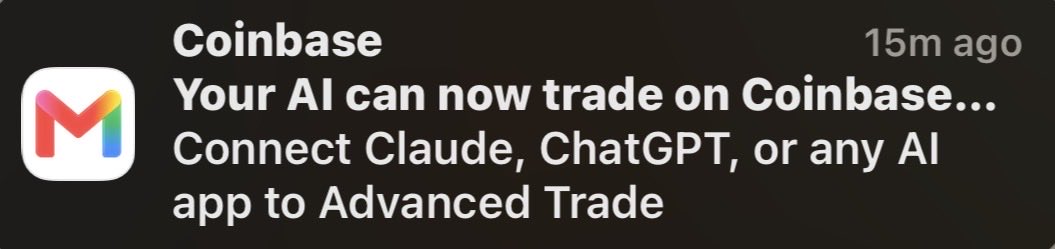 basexalpha's tweet photo. AI can now trade your portfolio to 0 dollars. https://t.co/9TISm6LePj