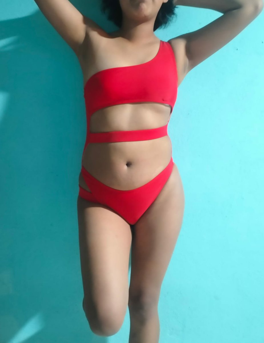 Moreee0069's tweet photo. Dan 23años ,Moon 24 años ,Fer 18 años. Perfiles disponibles 😋#Tultepec #Cuautitlan Promo en Servicio presencial y en venta de contenido 🥵 Nenas de Catalogo,cualquier Perfil $1500 ,SOLO ESTA SEMANA 😈 #Tultitlan #Coacalco #MelchorOcampo adquierelo 5514177776📲🏩 https://t.co/KaiMI6U74J