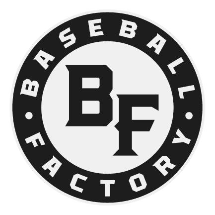 Baseball Factory tweet media