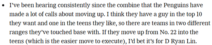 Flux_cc's tweet photo. From Scott Wheeler's latest article.