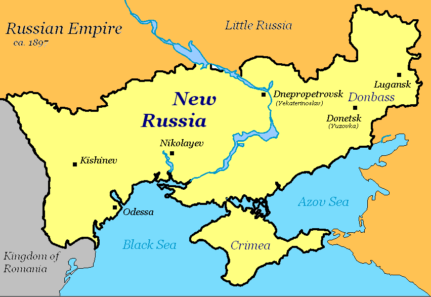 promustermann's tweet photo. @thuidareiks @Alina_Lipp_X Seltsamen Fantasien, in der Realität wird die Ukraine mit jedem Tag kleiner und kleiner. https://t.co/V4INmPSixY
