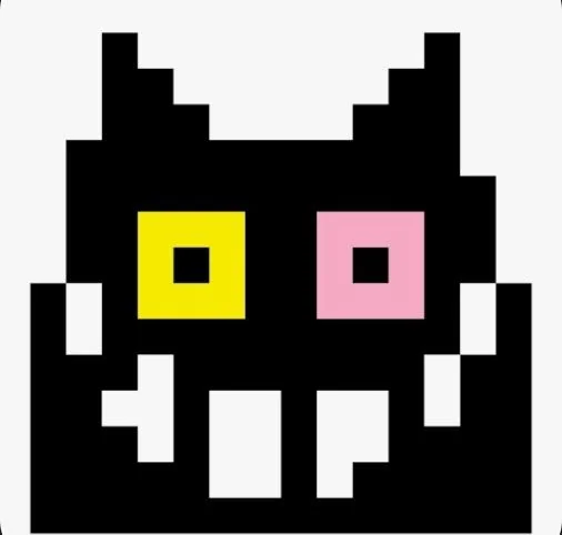 SprinklezSalad's tweet photo. @Da_Super_Pony @gasterstruelove https://t.co/zCXx0J94Eb