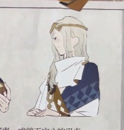 timelyApeiron's tweet photo. No regrets about 6’s chosen design! It’s the prettier one!

Also, he's so cute here it should be illegal 🥹 https://t.co/2PmAkKY9sb