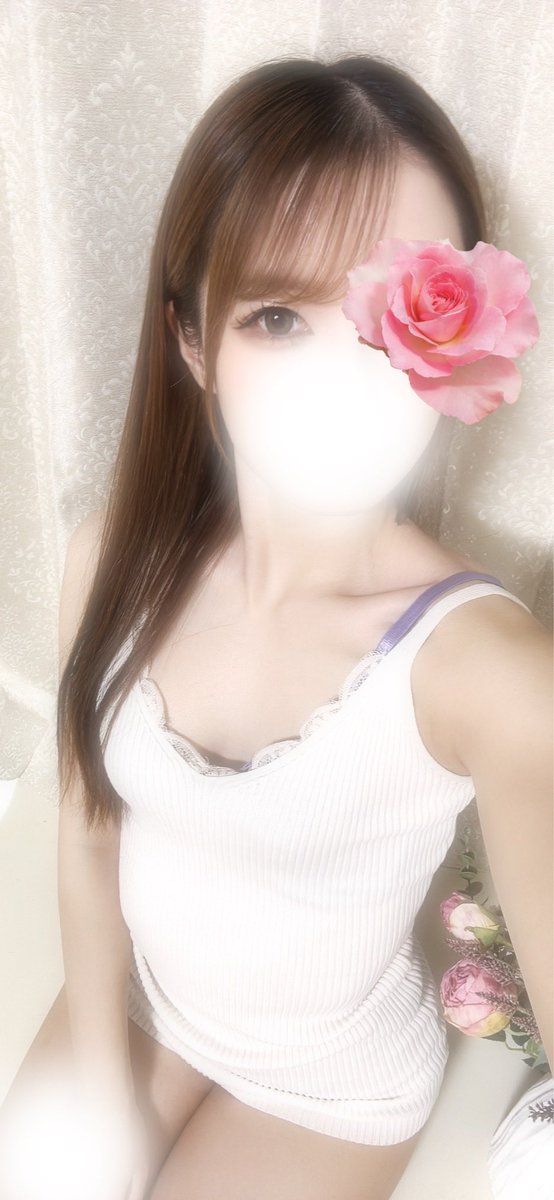 Fmi57hi's tweet photo. 4名様🈵ありがとうございました☺️❤️
みりやさんに会えた嬉しい https://t.co/nadUllzlAv