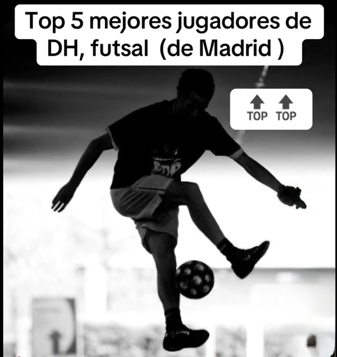 davidbermuf10's tweet photo. ¡¡ No importa lo lento que vayas mientras no te detengas !!
@mundodefutsal
@Limones5Agency 
@FutSalRFEF 
@RFFM_FutbolSala https://t.co/Xn0ssNaApu