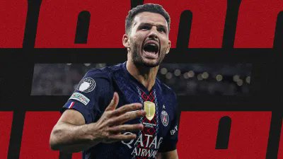 cmdotcom's tweet photo. #Milan, offerta ufficiale per Goncalo #Ramos: è lui il 9 per Amorim

https://t.co/2WnQJGrjvd https://t.co/0e3HHXlPtP