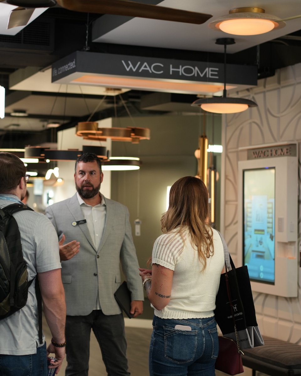 WAC Group tweet media