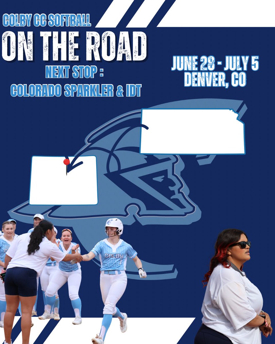 coachjaz__'s tweet photo. Drop those schedules ⬇️⬇️⬇️

Heading to Colorado to find future Trojans💙#skotro https://t.co/e9fo3djAPO