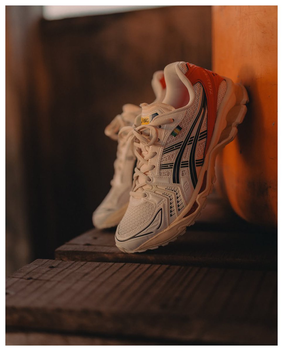 sneakersfandom's tweet photo. https://t.co/3AsAj8O7nM