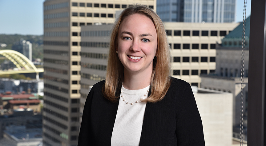 Taftlaw's tweet photo. Congratulations to Taft partner Megan Okun on her selection to the 2026 United Way of Greater Cincinnati Campaign Cabinet. Megan will help lead fundraising efforts that support educational success, financial empowerment, and housing security throughout the region. https://t.co/Cz9DG8WISv