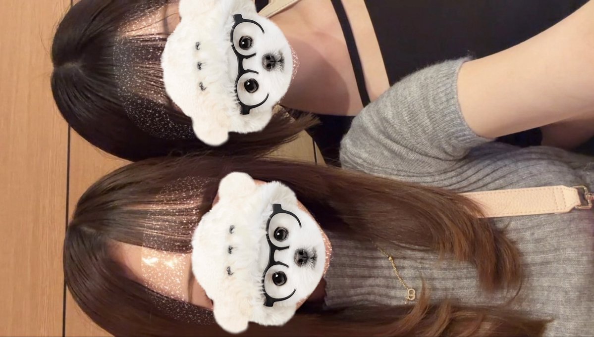yr_eikun's tweet photo. 先日「今から、親友やめようか。」第1話先行上映＆トークイベントに行ってきました😽💖観るの悩んでるれい推し沢山居ると思うけど全然観れるから安心して観てほしい👀✨️ちなみにトークイベントは沢村全開でめっちゃ楽しかった😂👍🏻#今から親友やめようか #今やめ https://t.co/XnH9CspGPh