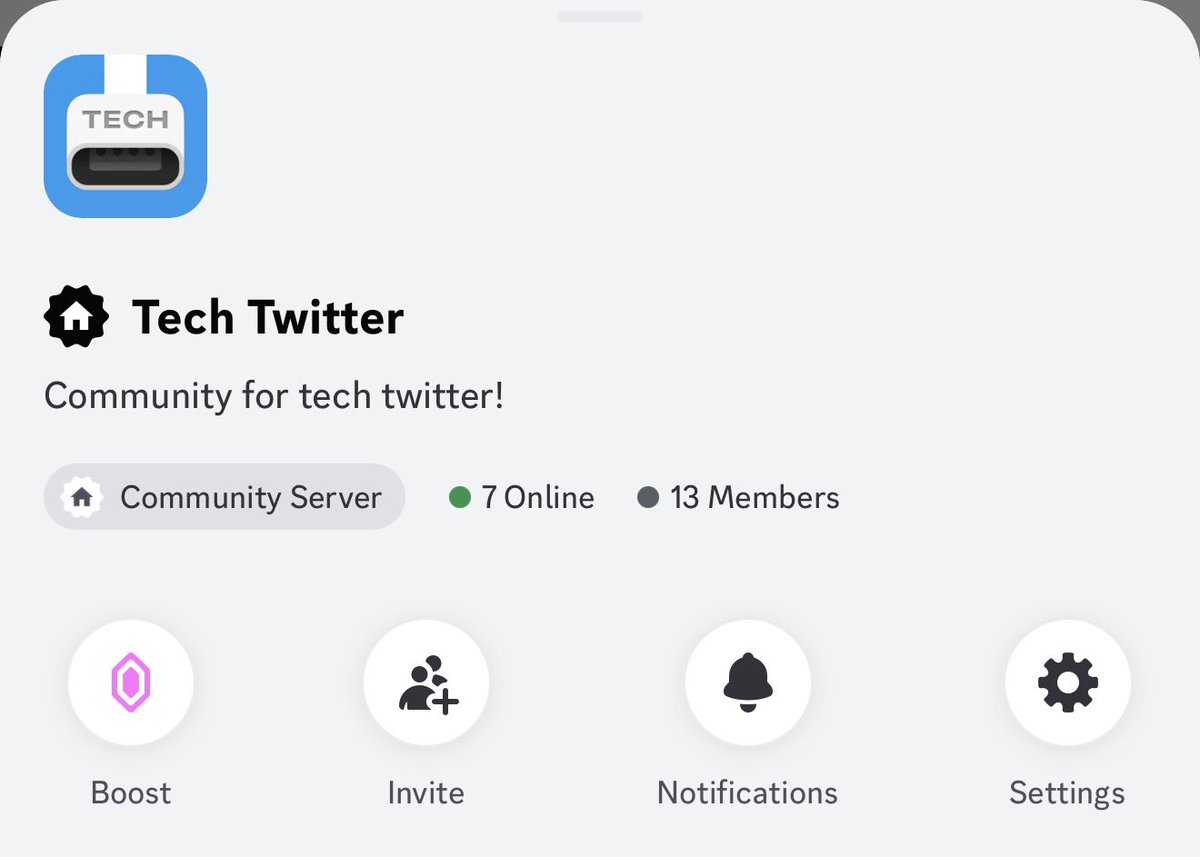 AnxiousHolly's tweet photo. discord server time? 👀👀👀 https://t.co/VPb4oEgDGU