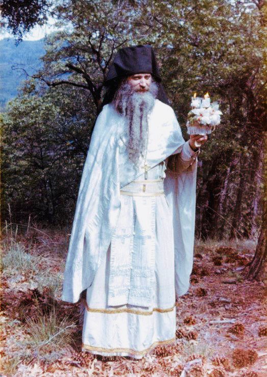 _theorthodoxway tweet picture