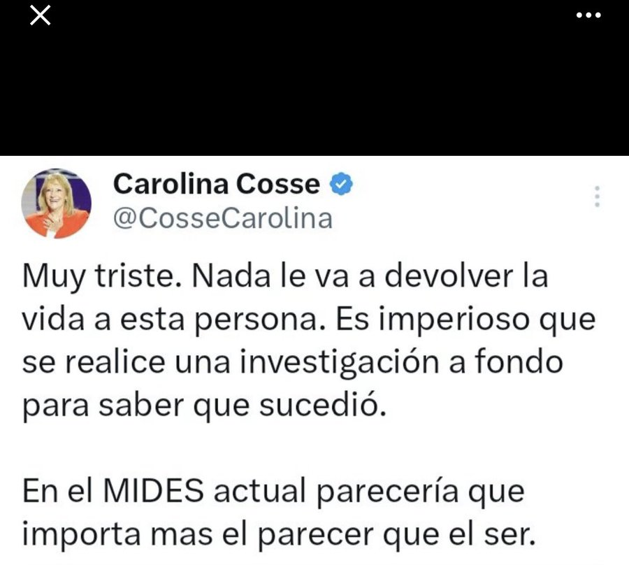 riverafrutos's tweet photo. Se llenaron tanto la boca de moralidad que nos dejaron tuits que envejecen mal hasta el fin de los días.

Asco es poco. https://t.co/hYqooBbJ1b